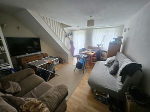 Photo 6- click for photo gallery